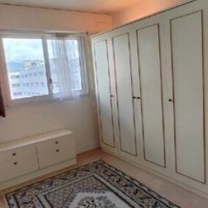 Property in Carre d'Argent