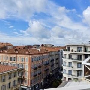 Property in Carre d'Argent