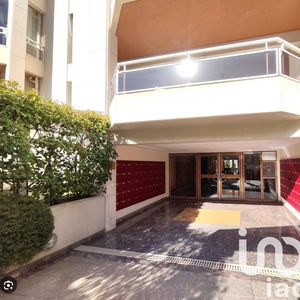 Property in Carre d'Argent