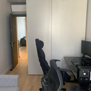 Property in Carre d'Argent