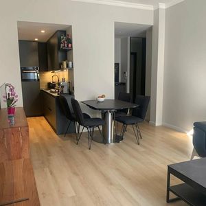 Property in Carre d'Argent