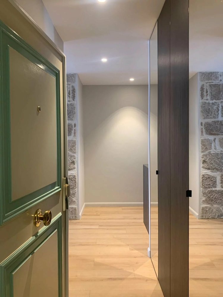 Property photo in Carre d'Argent