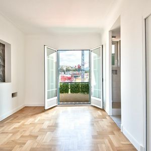 Property in Carre d'Argent