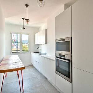 Property in Carre d'Argent