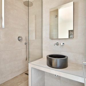 Property in Carre d'Argent