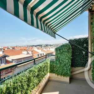 Property in Carre d'Argent