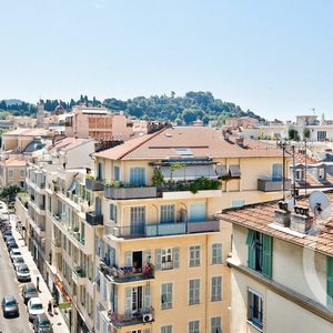 Property in Carre d'Argent