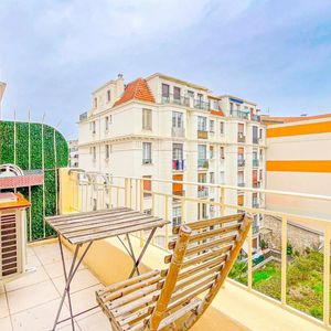 Property in Carre d'Argent