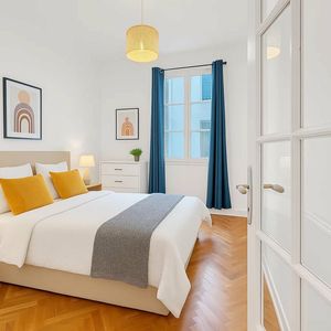 Property in Carre d'Argent