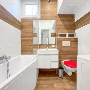 Property in Carre d'Argent