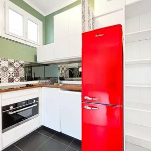 Property in Carre d'Argent