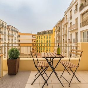 Property in Carre d'Argent