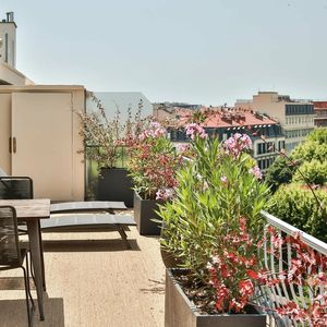 Property in Carre d'Argent