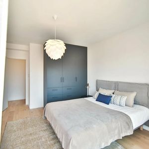 Property in Carre d'Argent