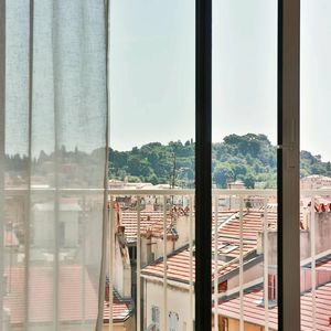 Property in Carre d'Argent