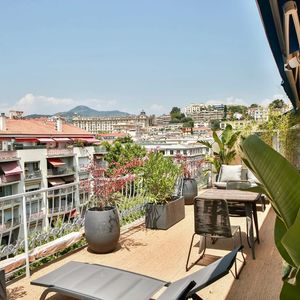 Property in Carre d'Argent