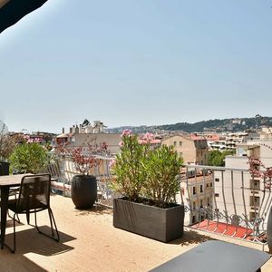 Property in Carre d'Argent