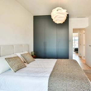 Property in Carre d'Argent