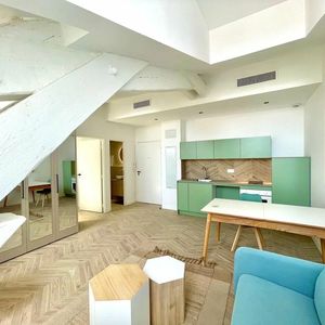 Property in Carre d'Argent