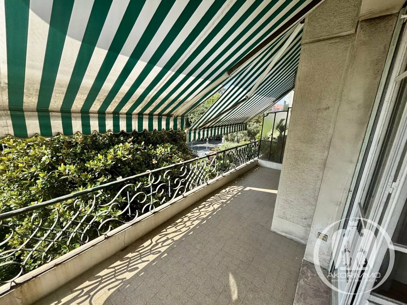 Property photo in Carre d'Argent