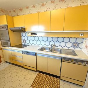 Property in Carre d'Argent