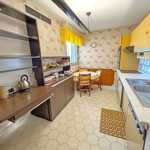 Property in Carre d'Argent