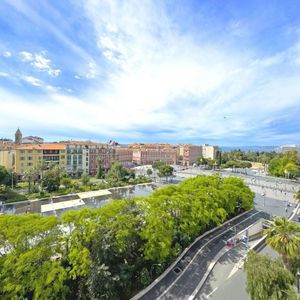 Property in Carre d'Argent