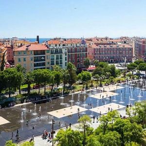 Property in Carre d'Argent