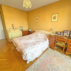 Property in Carre d'Argent