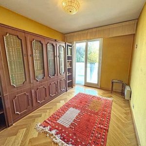 Property in Carre d'Argent