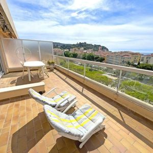 Property in Carre d'Argent