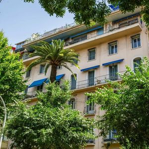 Property in Carre d'Argent