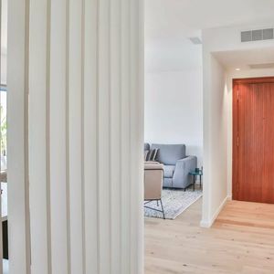 Property in Carre d'Argent