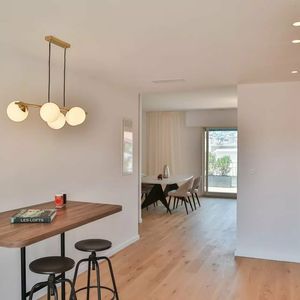 Property in Carre d'Argent