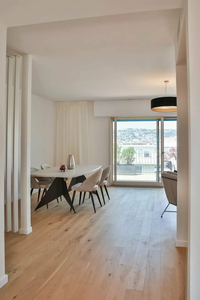 Property photo in Carre d'Argent