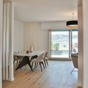 Property in Carre d'Argent