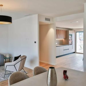 Property in Carre d'Argent