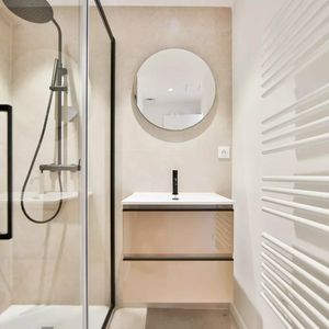 Property in Carre d'Argent