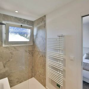 Property in Carre d'Argent