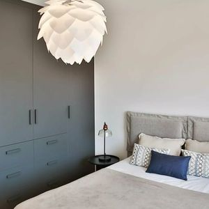 Property in Carre d'Argent