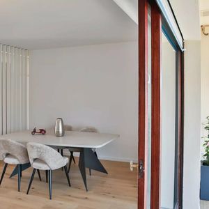 Property in Carre d'Argent