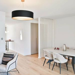 Property in Carre d'Argent