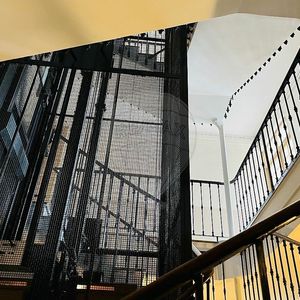 Property in Carre d'Or