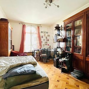 Property in Carre d'Or