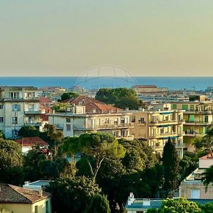 Property in Carre d'Or