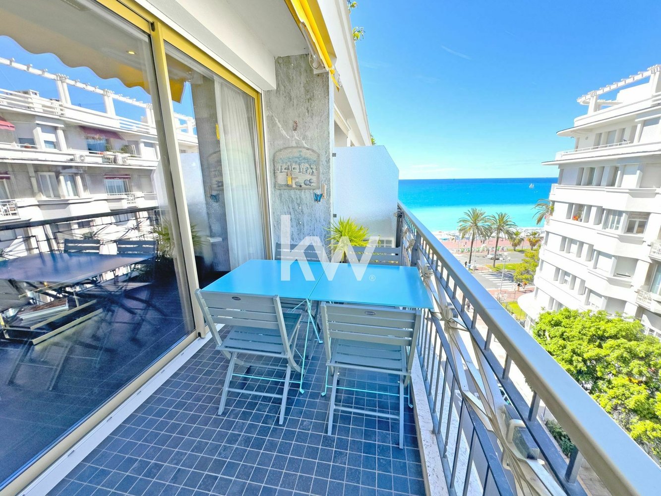 Property photo in Carre d'Or