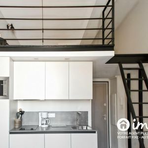 Property in Carre d'Or