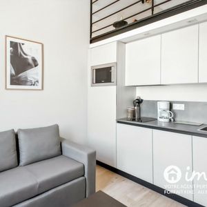 Property in Carre d'Or