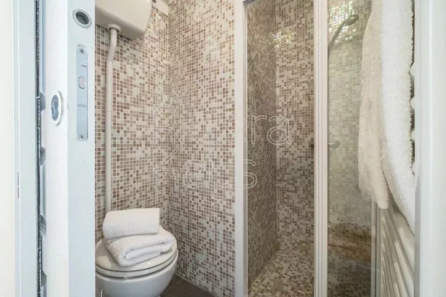 Property photo in Carre d'Or