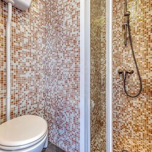 Property in Carre d'Or